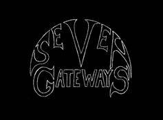 logo Seven Gateways